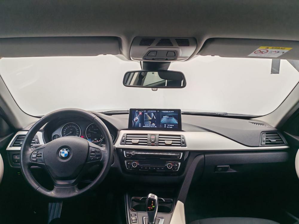 bmw-serie-3-2016-diesel-1995cc