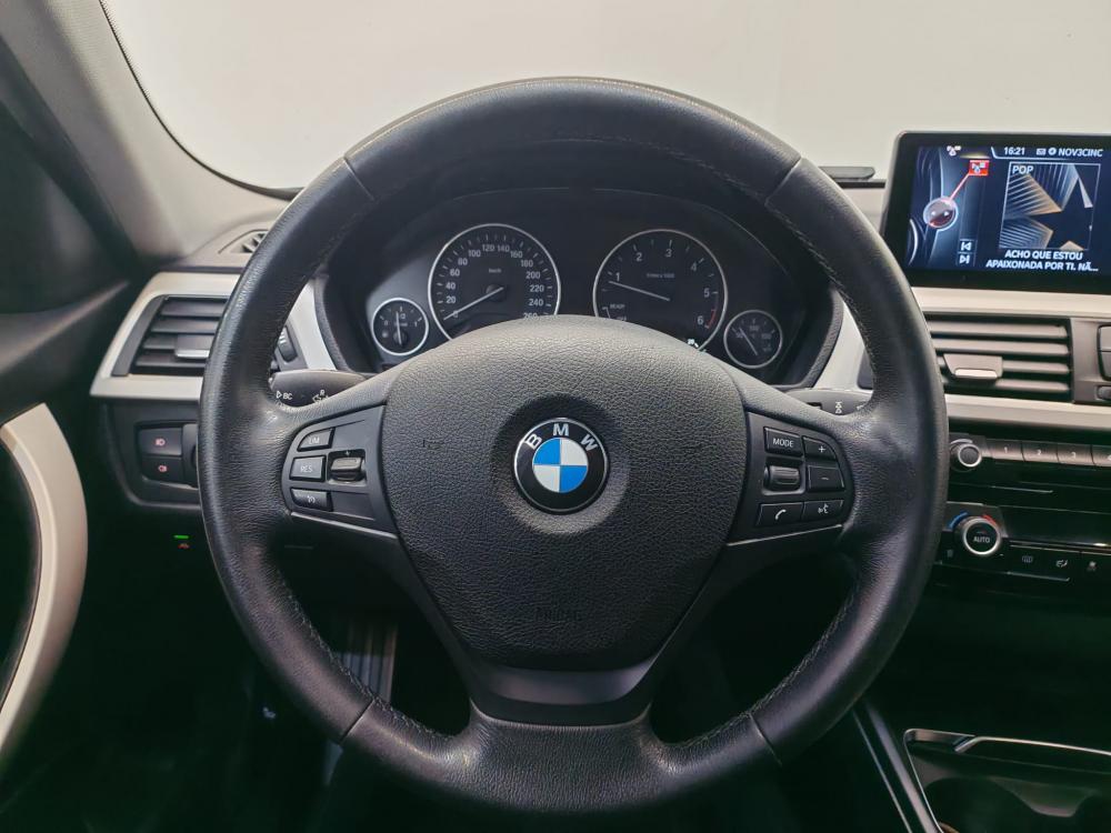 bmw-serie-3-2016-diesel-1995cc