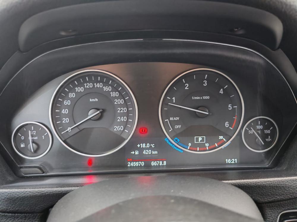 bmw-serie-3-2016-diesel-1995cc