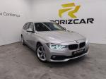 bmw-serie-3-2016-diesel-1995cc