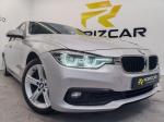 bmw-serie-3-2016-diesel-1995cc