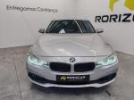 bmw-serie-3-2016-diesel-1995cc