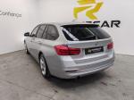 bmw-serie-3-2016-diesel-1995cc