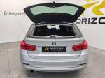 bmw-serie-3-2016-diesel-1995cc