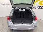 bmw-serie-3-2016-diesel-1995cc