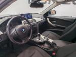 bmw-serie-3-2016-diesel-1995cc