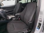 bmw-serie-3-2016-diesel-1995cc