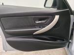 bmw-serie-3-2016-diesel-1995cc