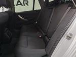bmw-serie-3-2016-diesel-1995cc
