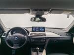 bmw-serie-3-2016-diesel-1995cc