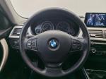 bmw-serie-3-2016-diesel-1995cc