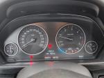bmw-serie-3-2016-diesel-1995cc