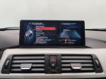 bmw-serie-3-2016-diesel-1995cc