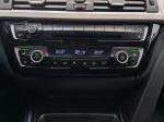 bmw-serie-3-2016-diesel-1995cc