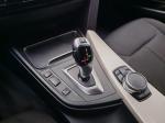 bmw-serie-3-2016-diesel-1995cc