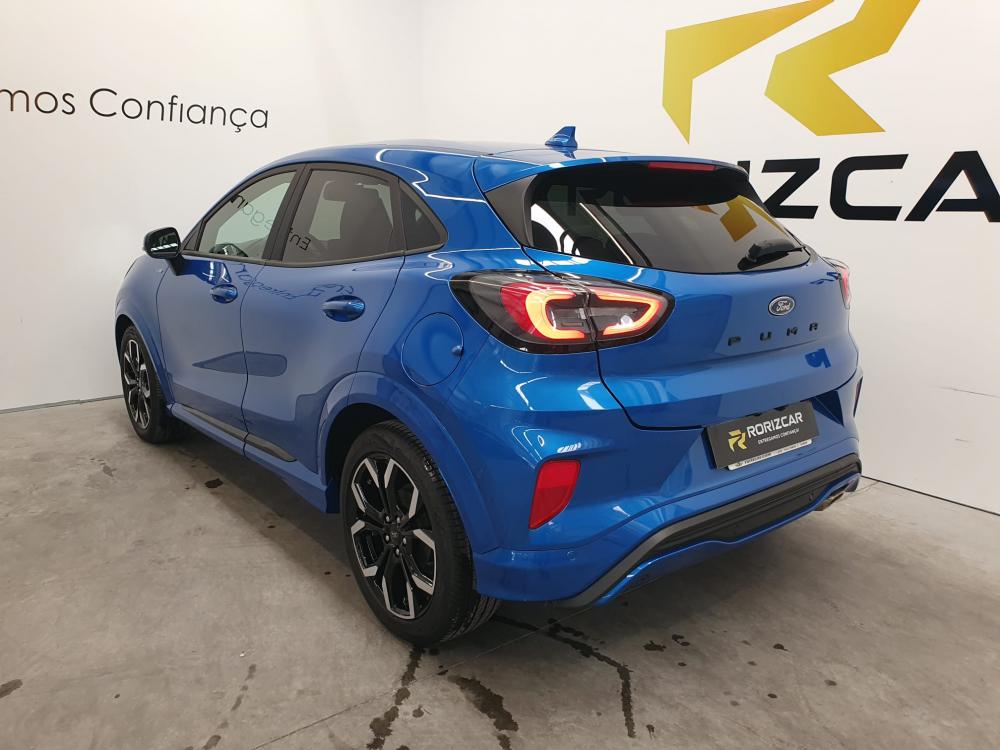 ford-puma-2023-gasolina-998cc