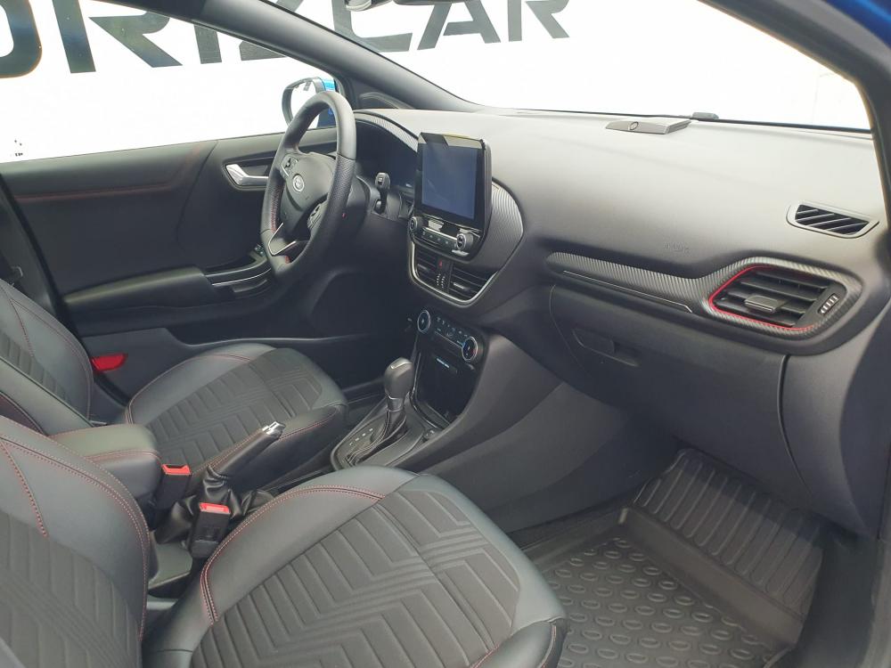 ford-puma-2023-gasolina-998cc
