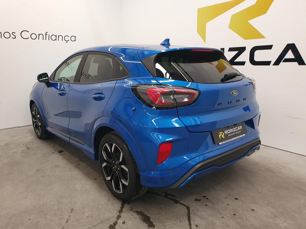 ford-puma-2023-gasolina-998cc