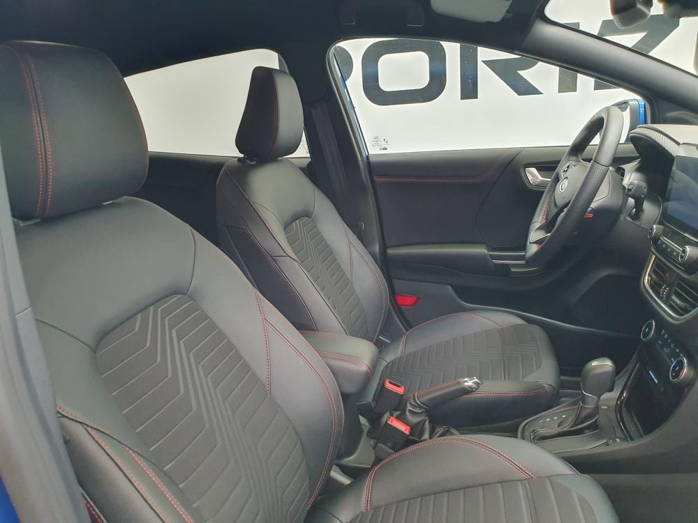 ford-puma-2023-gasolina-998cc