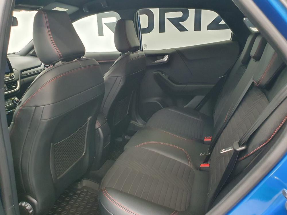ford-puma-2023-gasolina-998cc