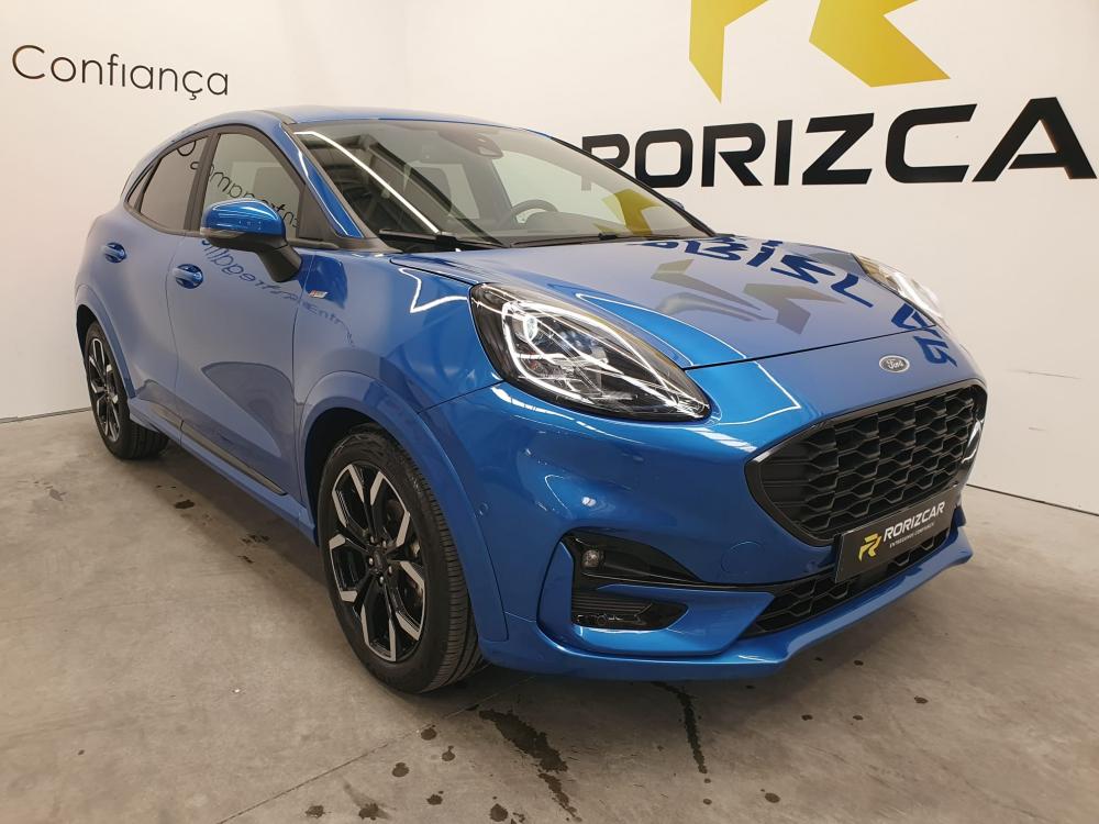 ford-puma-2023-gasolina-998cc
