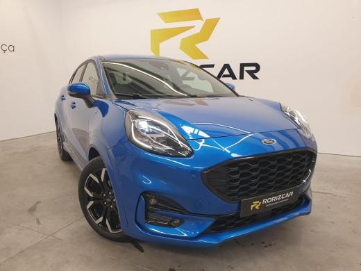 ford-puma-2023-gasolina-998cc