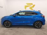 ford-puma-2023-gasolina-998cc
