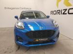 ford-puma-2023-gasolina-998cc