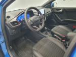 ford-puma-2023-gasolina-998cc
