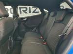 ford-puma-2023-gasolina-998cc