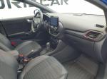 ford-puma-2023-gasolina-998cc