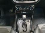 ford-puma-2023-gasolina-998cc
