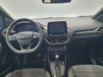 ford-puma-2023-gasolina-998cc