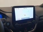 ford-puma-2023-gasolina-998cc