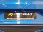 ford-puma-2023-gasolina-998cc