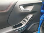ford-puma-2023-gasolina-998cc
