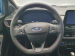 ford-puma-2023-gasolina-998cc