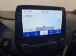 ford-puma-2023-gasolina-998cc