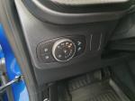 ford-puma-2023-gasolina-998cc