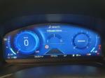 ford-puma-2023-gasolina-998cc