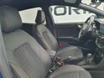 ford-puma-2023-gasolina-998cc