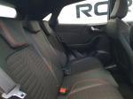 ford-puma-2023-gasolina-998cc
