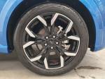ford-puma-2023-gasolina-998cc