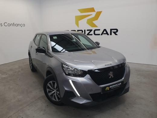 peugeot-2008-2023-diesel-1499cc
