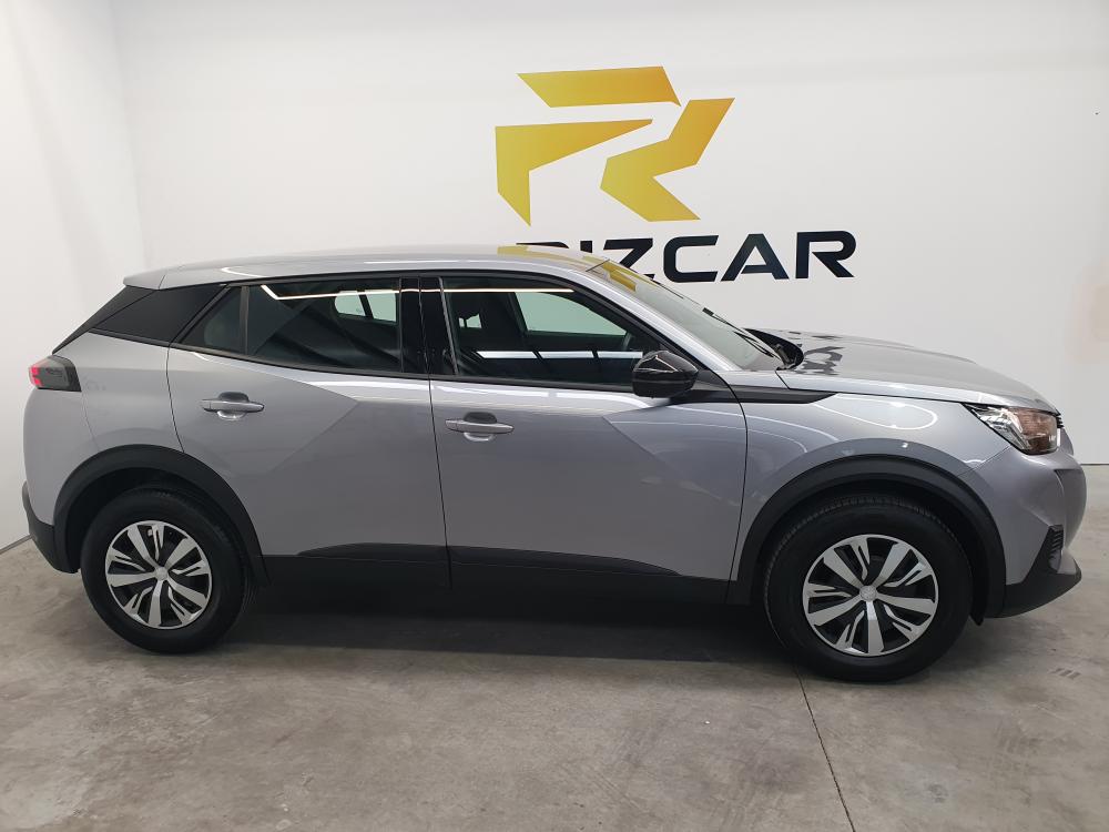 peugeot-2008-2023-diesel-1499cc