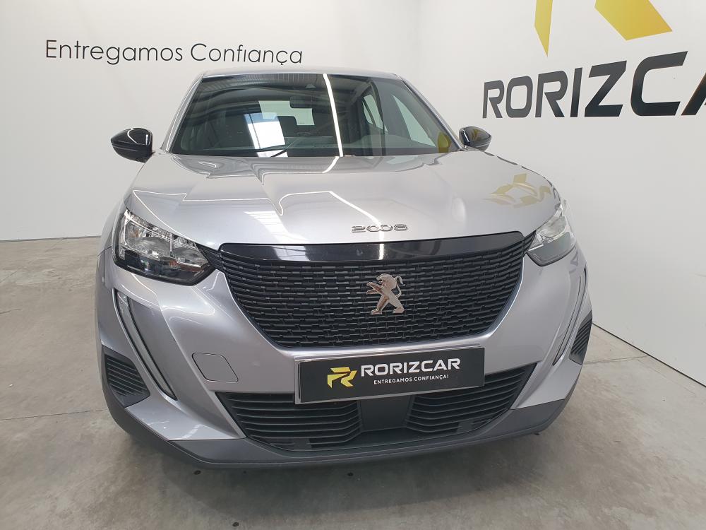 peugeot-2008-2023-diesel-1499cc