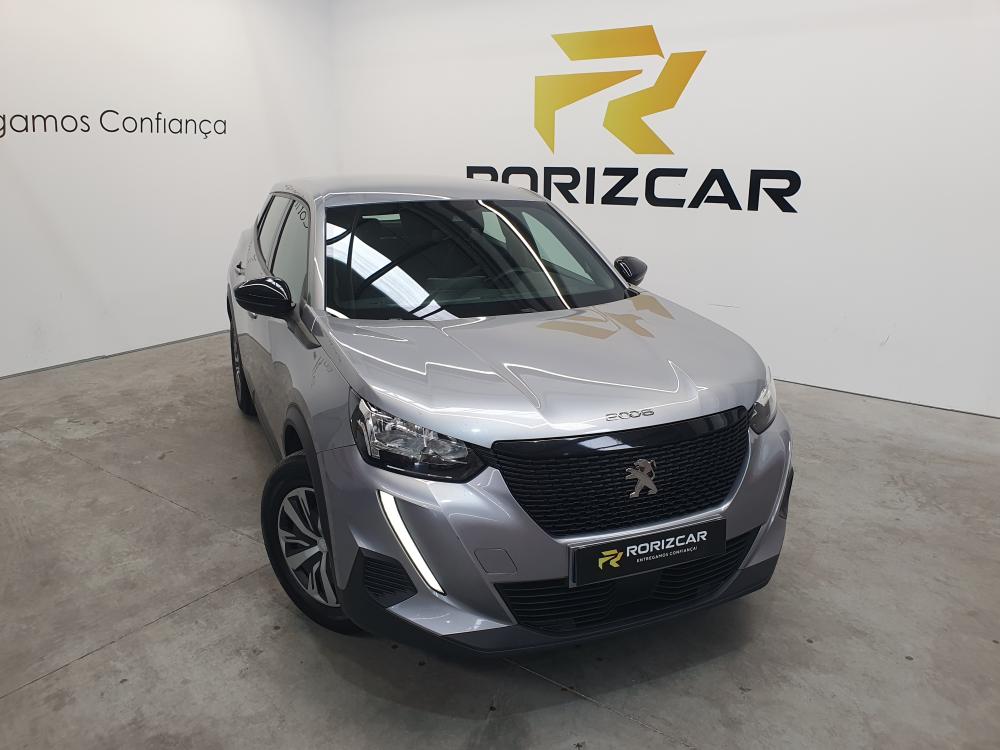 peugeot-2008-2023-diesel-1499cc
