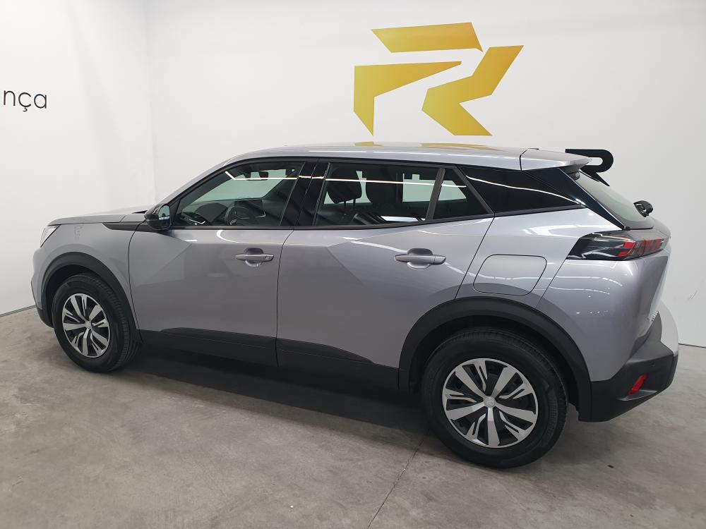 peugeot-2008-2023-diesel-1499cc