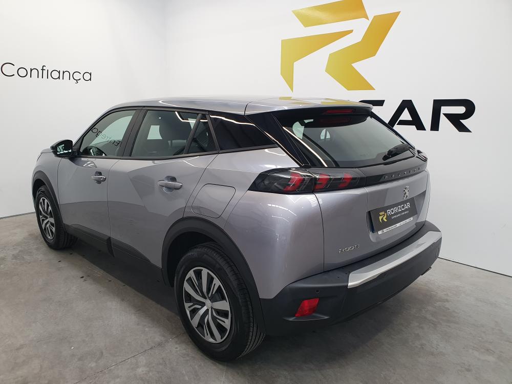 peugeot-2008-2023-diesel-1499cc