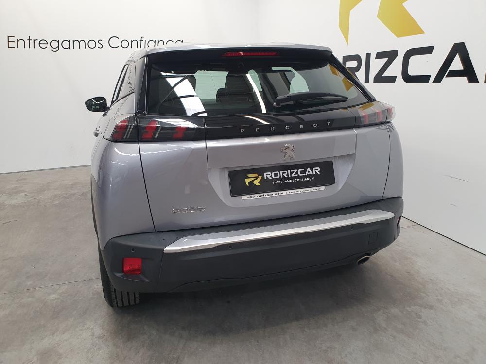 peugeot-2008-2023-diesel-1499cc